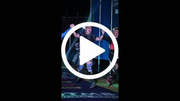 BIB:  <button type="button" onclick="openModal(27232955)" class="btn btn-primary btn-sm float-right" data-toggle="modal" data-target=".modal-high-quality">
                <i class="fa fa-download"></i> Download
                </button>